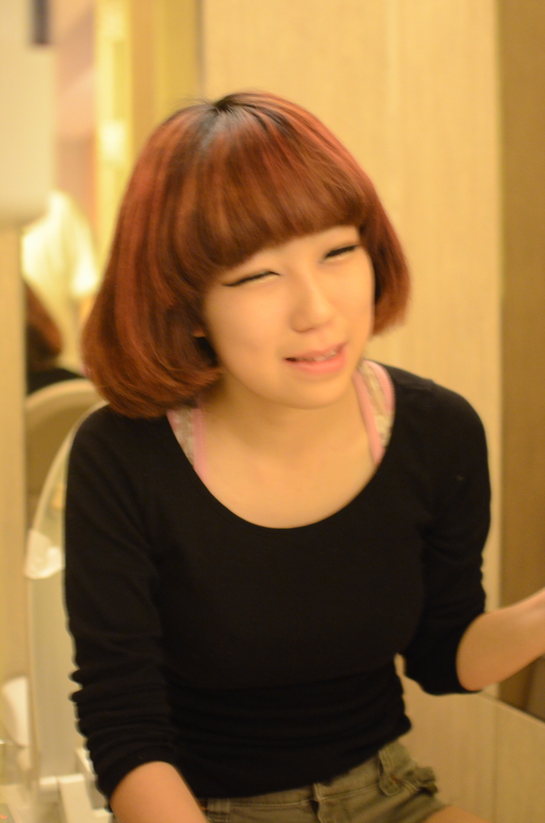 미분류 / 혜주 539p